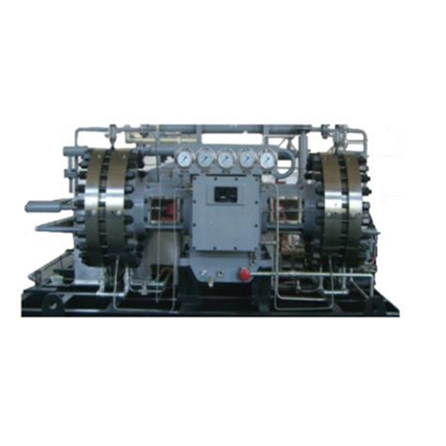 G5、6、8 、4M系列產(chǎn)品